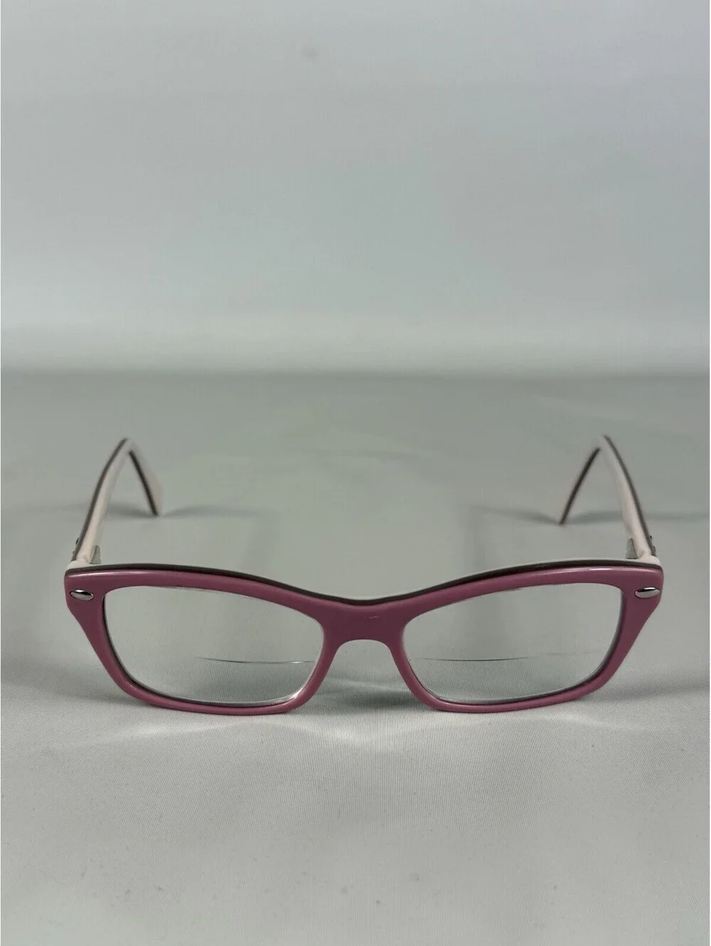 Ray-Ban ray ban